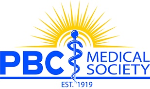 PBC Medical Society