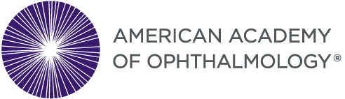 American Association of Ophthalmologists