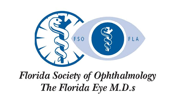 Florida Society of Ophthalmologists